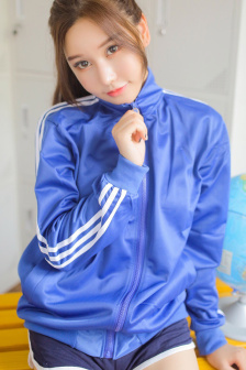 良辰美景好时光剧情介绍
