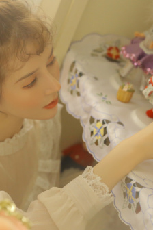 和女友闺蜜舒服一夜