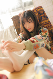 韩剧她很漂亮