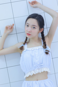 一路朝阳45集免费观看