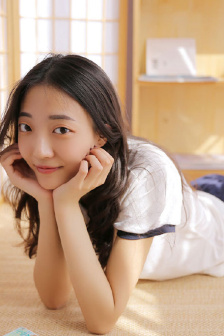 一个妈妈的女儿观看完整版