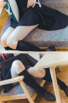 灵与欲 电影